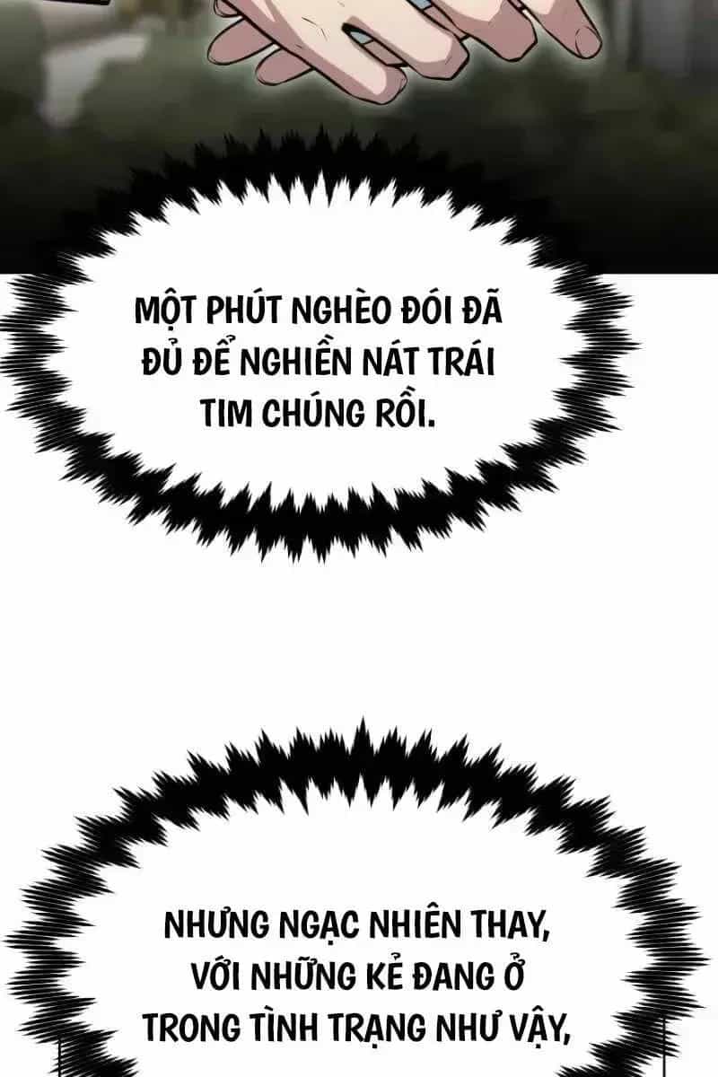Hướng Dẫn Sinh Tồn Trong Học Viện - Chương 7.9 - ảnh 47