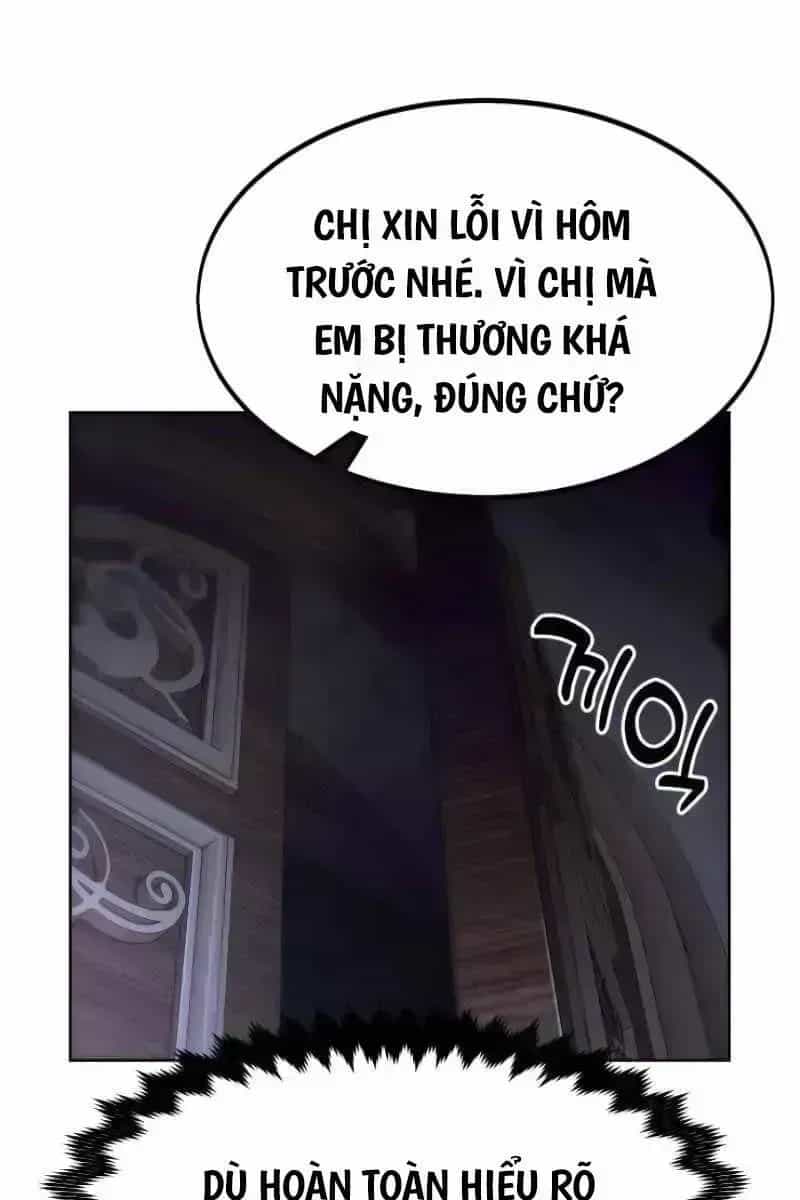 Hướng Dẫn Sinh Tồn Trong Học Viện - Chương 7.9 - ảnh 99