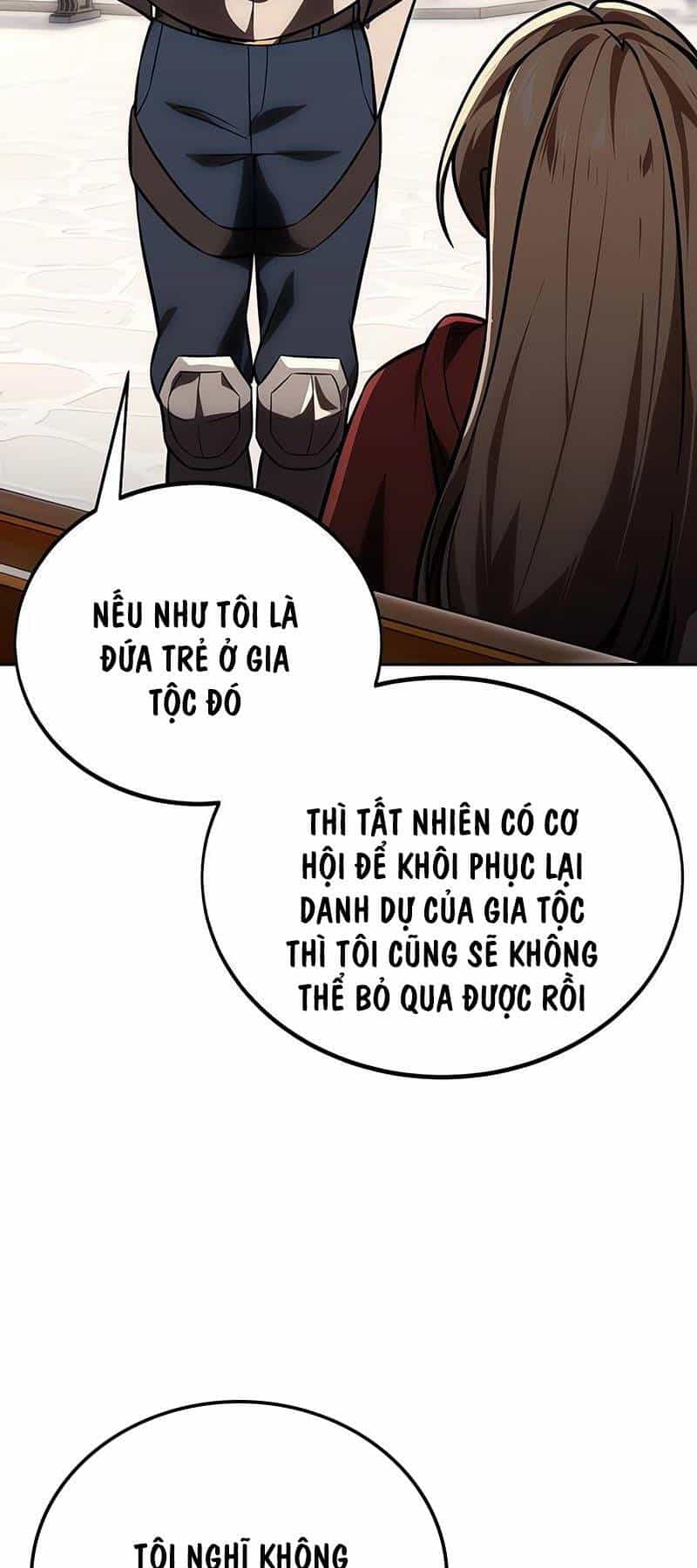 Hướng Dẫn Sinh Tồn Trong Học Viện - Chương 24 - ảnh 113
