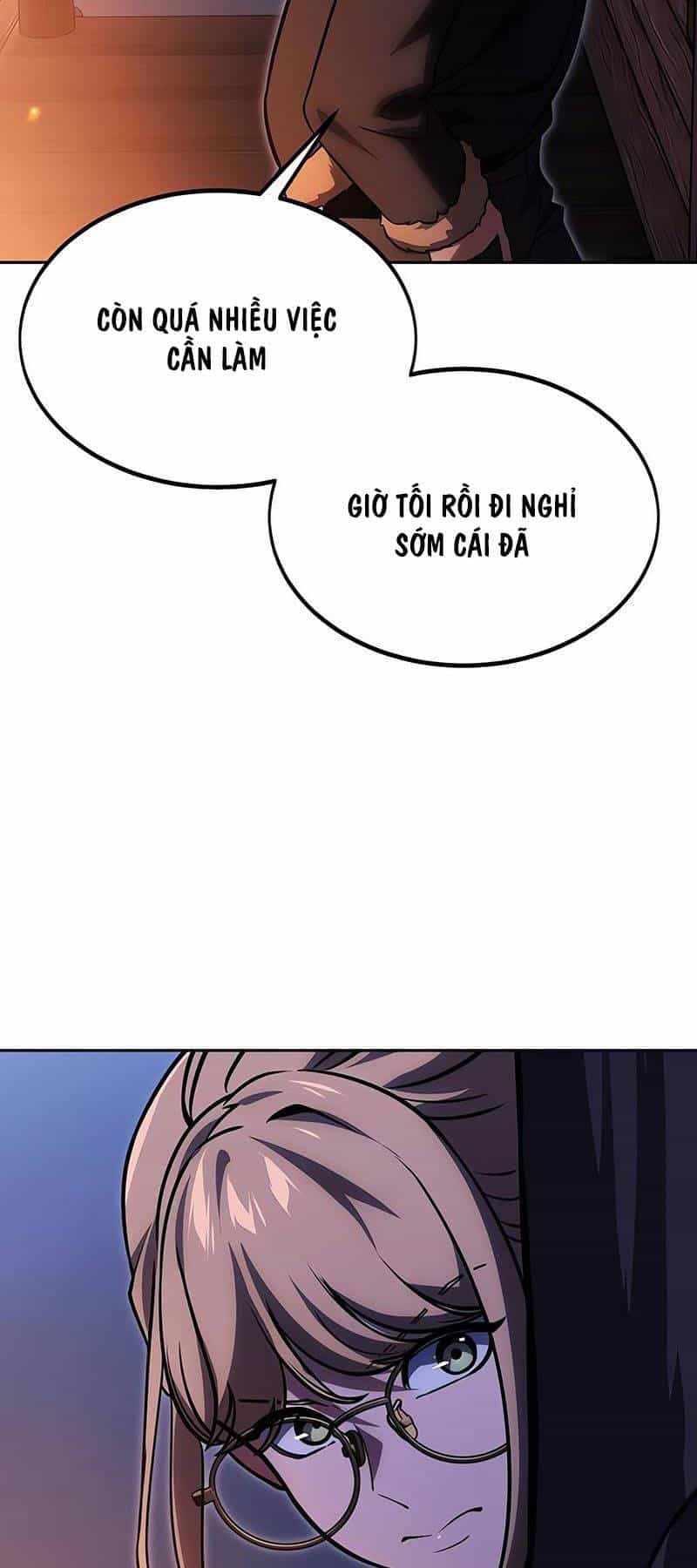 Hướng Dẫn Sinh Tồn Trong Học Viện - Chương 24 - ảnh 12