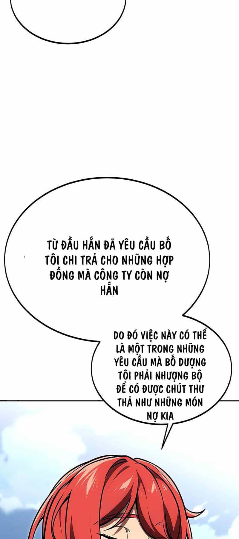 Hướng Dẫn Sinh Tồn Trong Học Viện - Chương 24 - ảnh 121