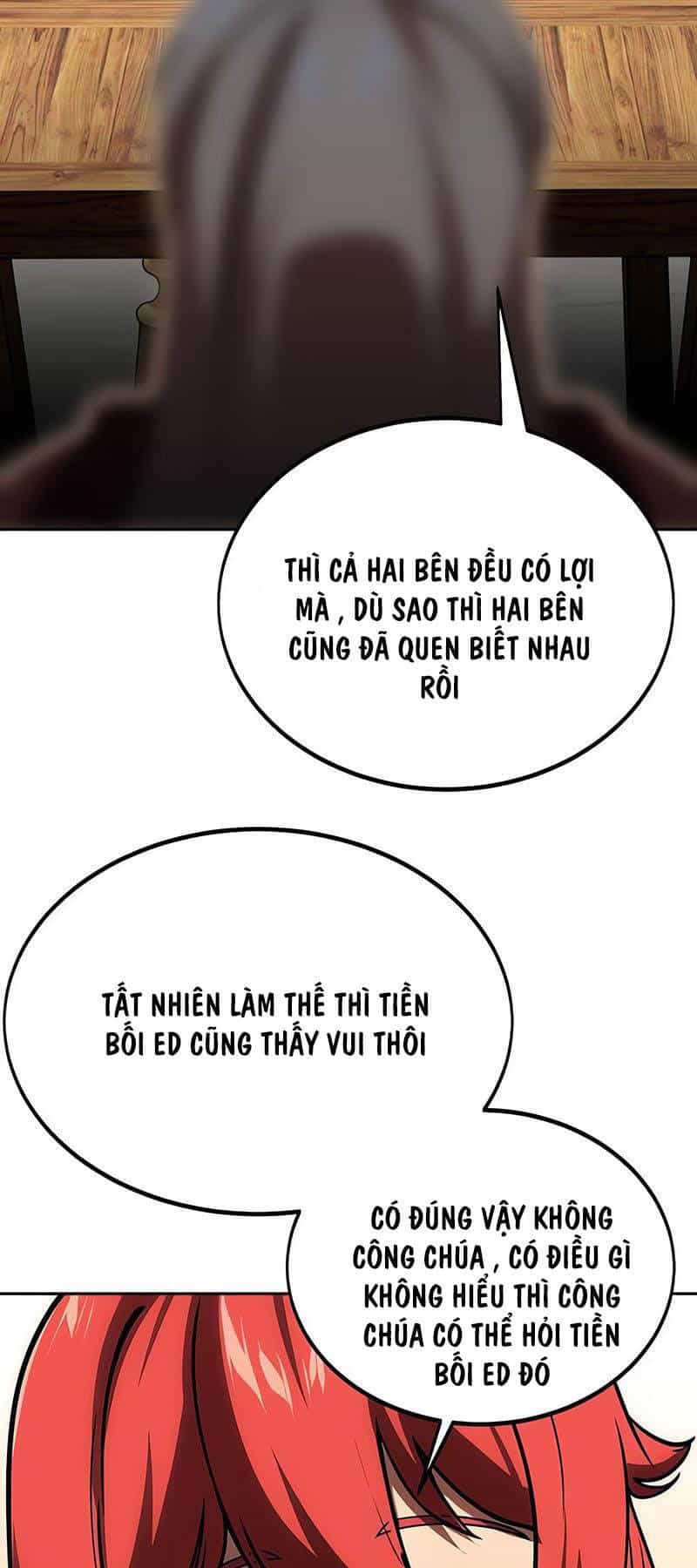 Hướng Dẫn Sinh Tồn Trong Học Viện - Chương 24 - ảnh 129