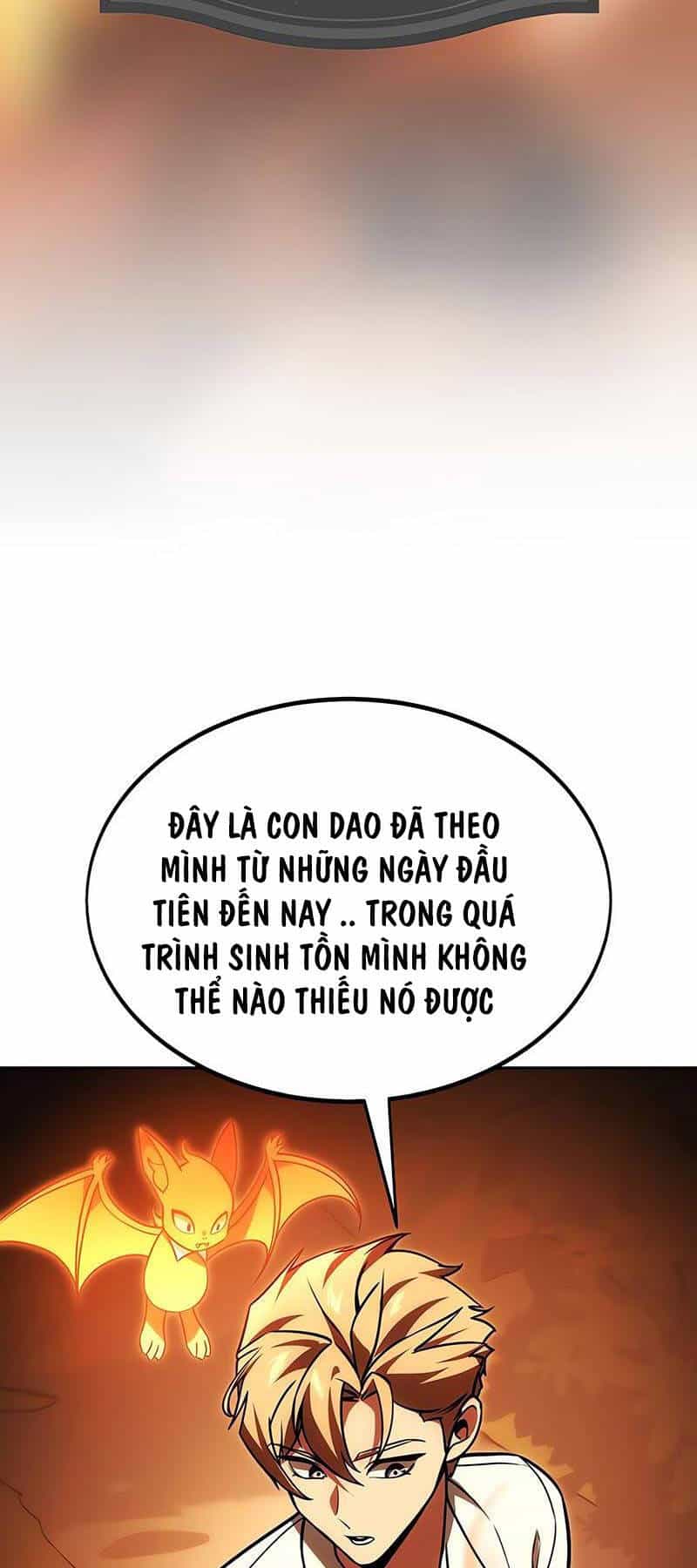 Hướng Dẫn Sinh Tồn Trong Học Viện - Chương 24 - ảnh 59