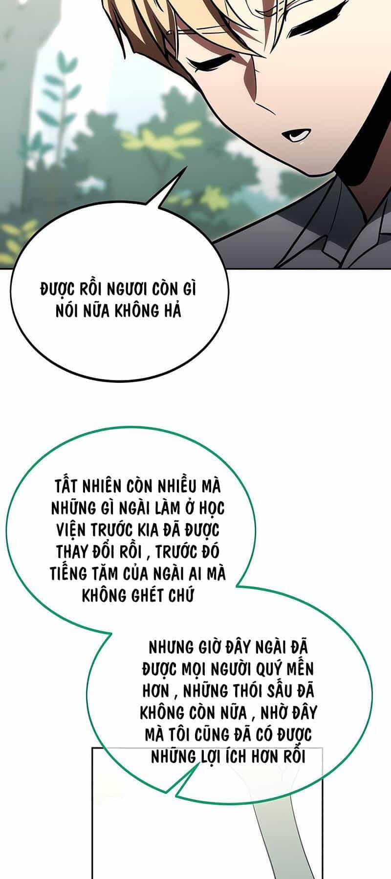Hướng Dẫn Sinh Tồn Trong Học Viện - Chương 24 - ảnh 74