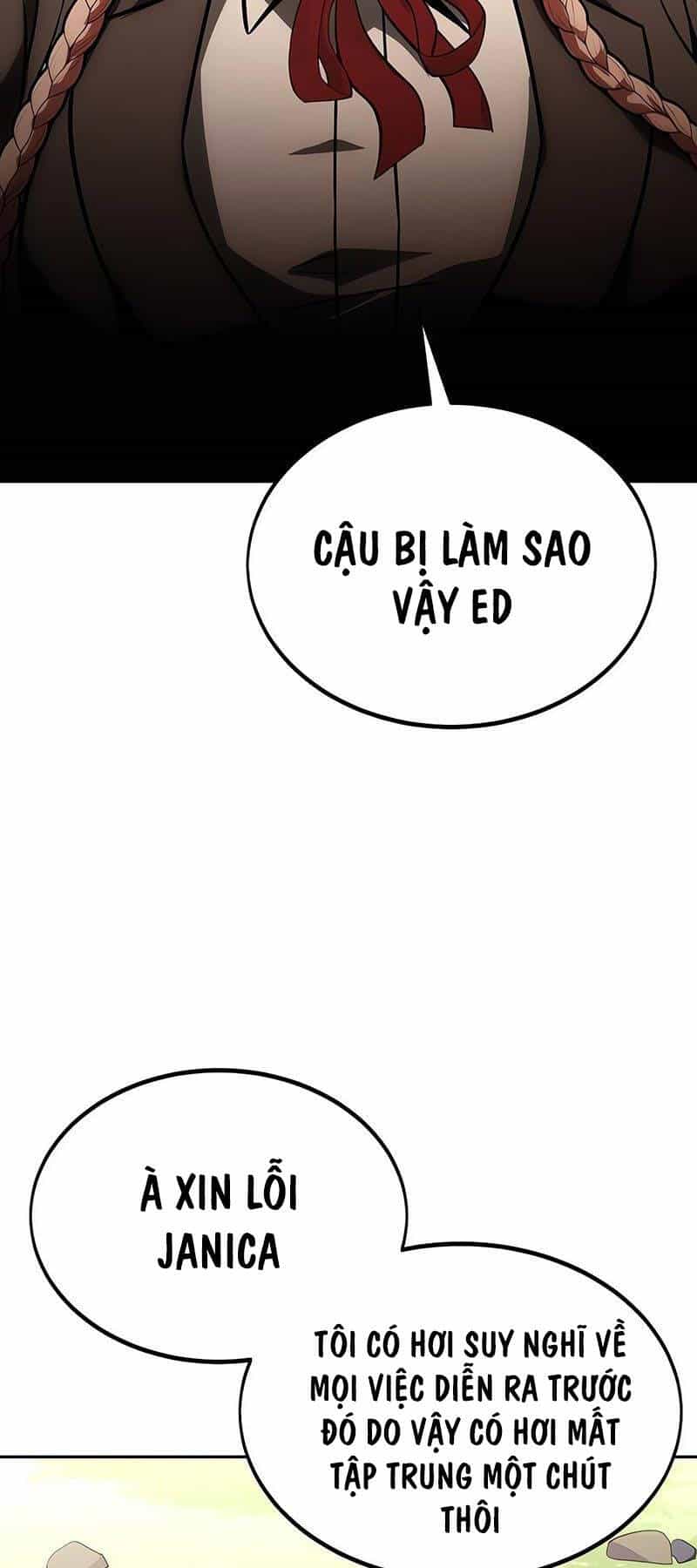 Hướng Dẫn Sinh Tồn Trong Học Viện - Chương 24 - ảnh 89