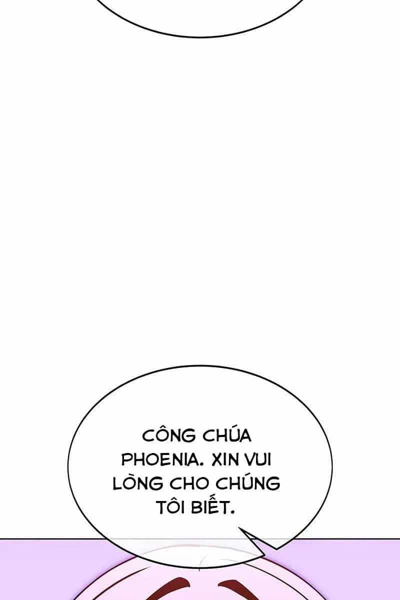 Hướng Dẫn Sinh Tồn Trong Học Viện - Chương 8.1 - ảnh 111
