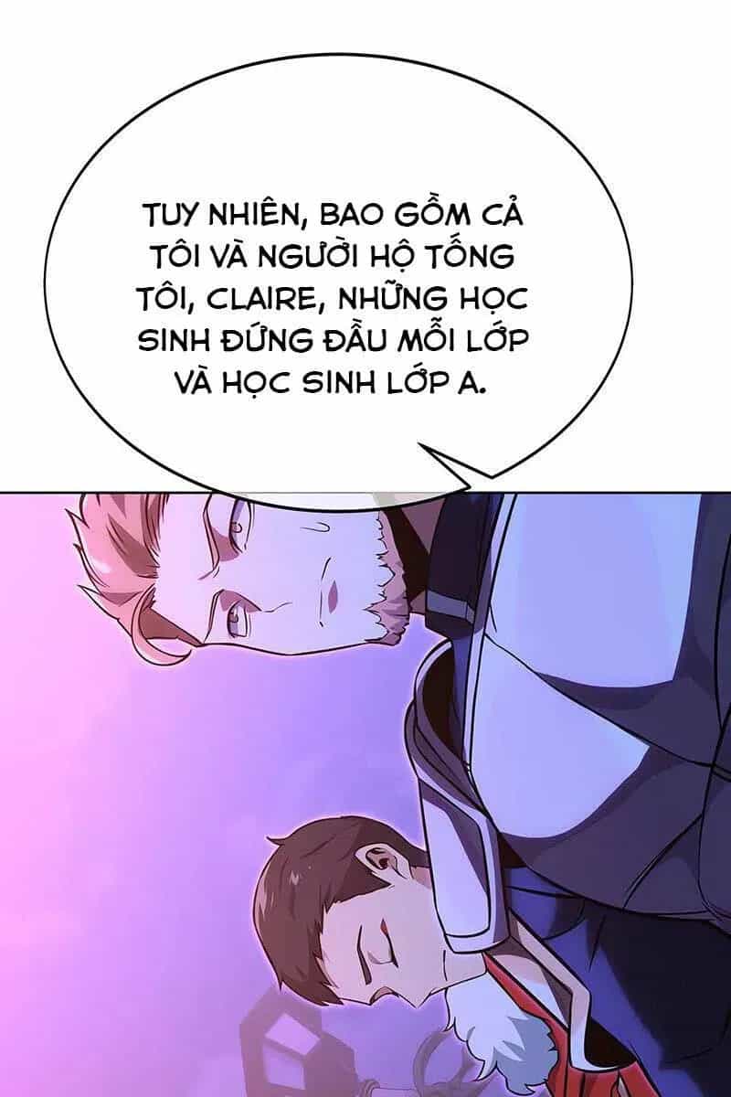 Hướng Dẫn Sinh Tồn Trong Học Viện - Chương 8.1 - ảnh 122