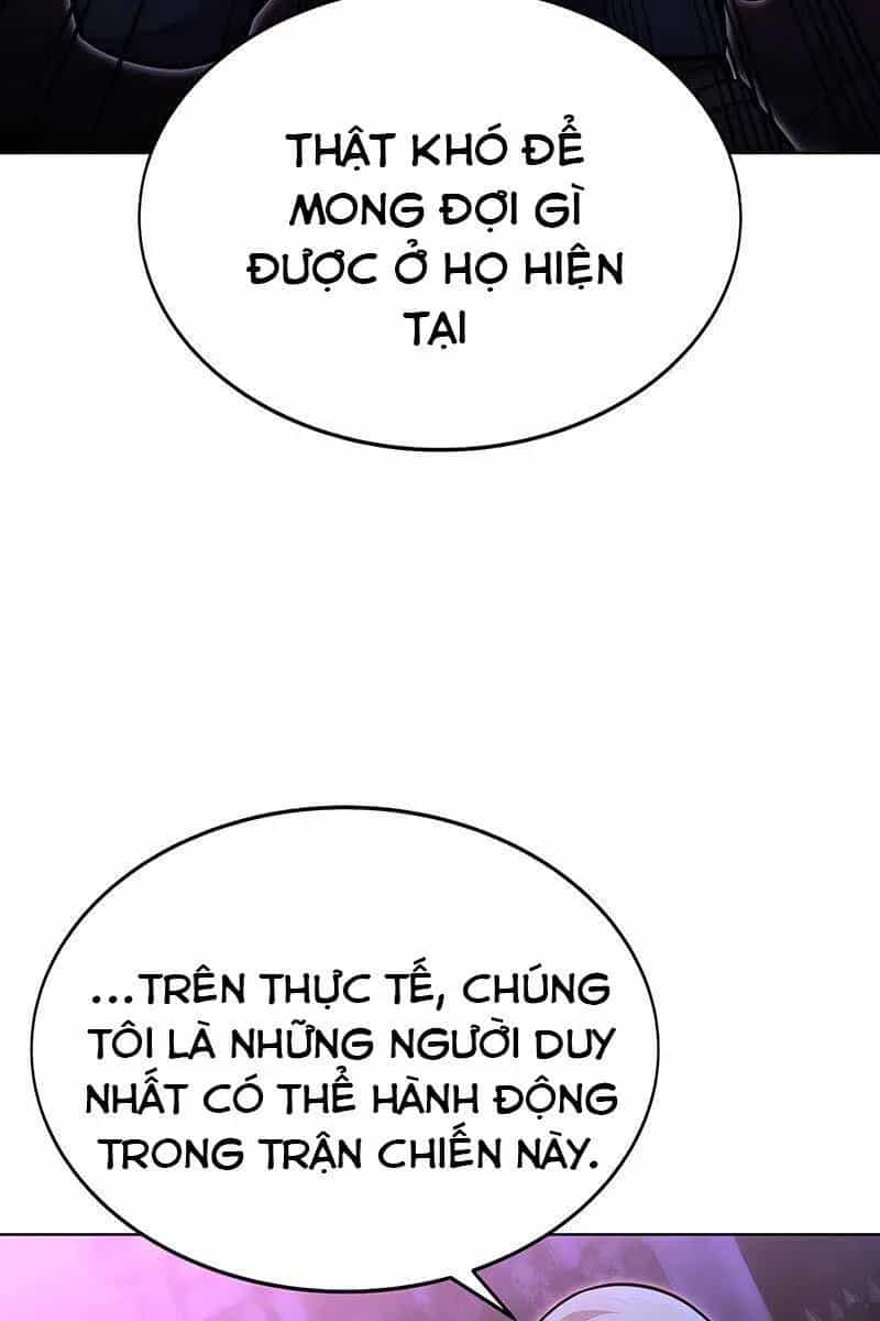 Hướng Dẫn Sinh Tồn Trong Học Viện - Chương 8.1 - ảnh 131