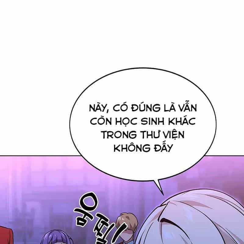 Hướng Dẫn Sinh Tồn Trong Học Viện - Chương 8.1 - ảnh 146