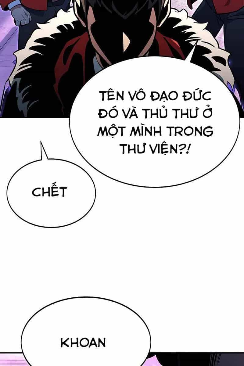 Hướng Dẫn Sinh Tồn Trong Học Viện - Chương 8.1 - ảnh 158