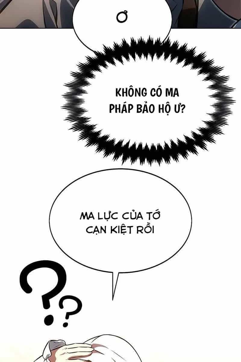 Hướng Dẫn Sinh Tồn Trong Học Viện - Chương 8.1 - ảnh 17