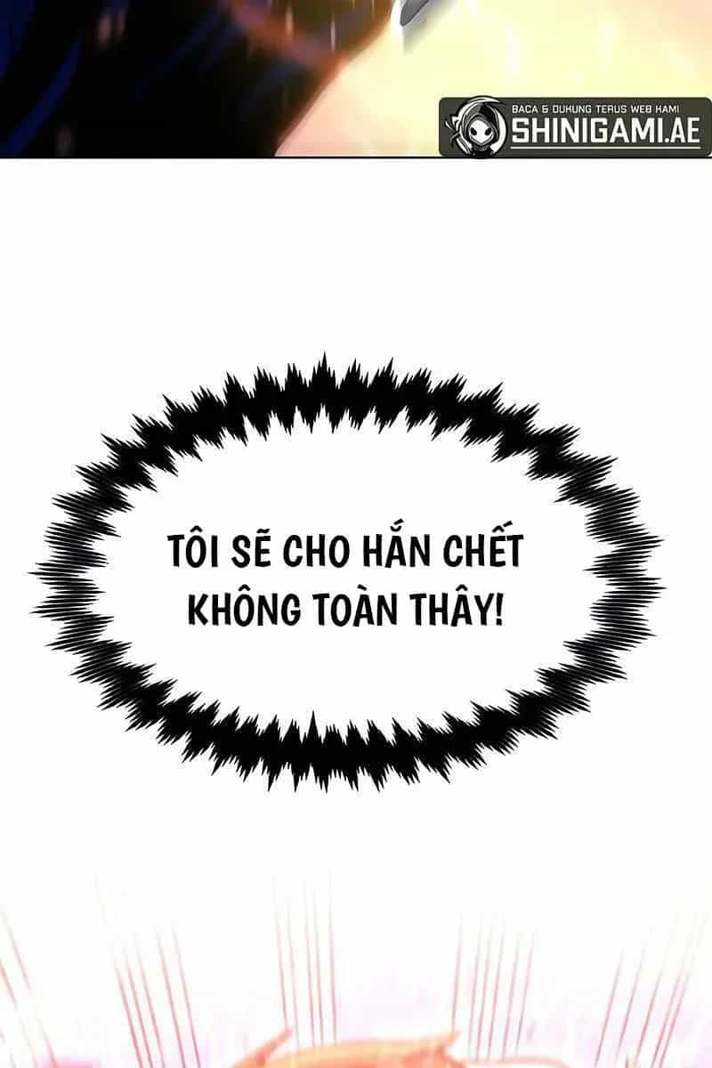 Hướng Dẫn Sinh Tồn Trong Học Viện - Chương 8.1 - ảnh 179