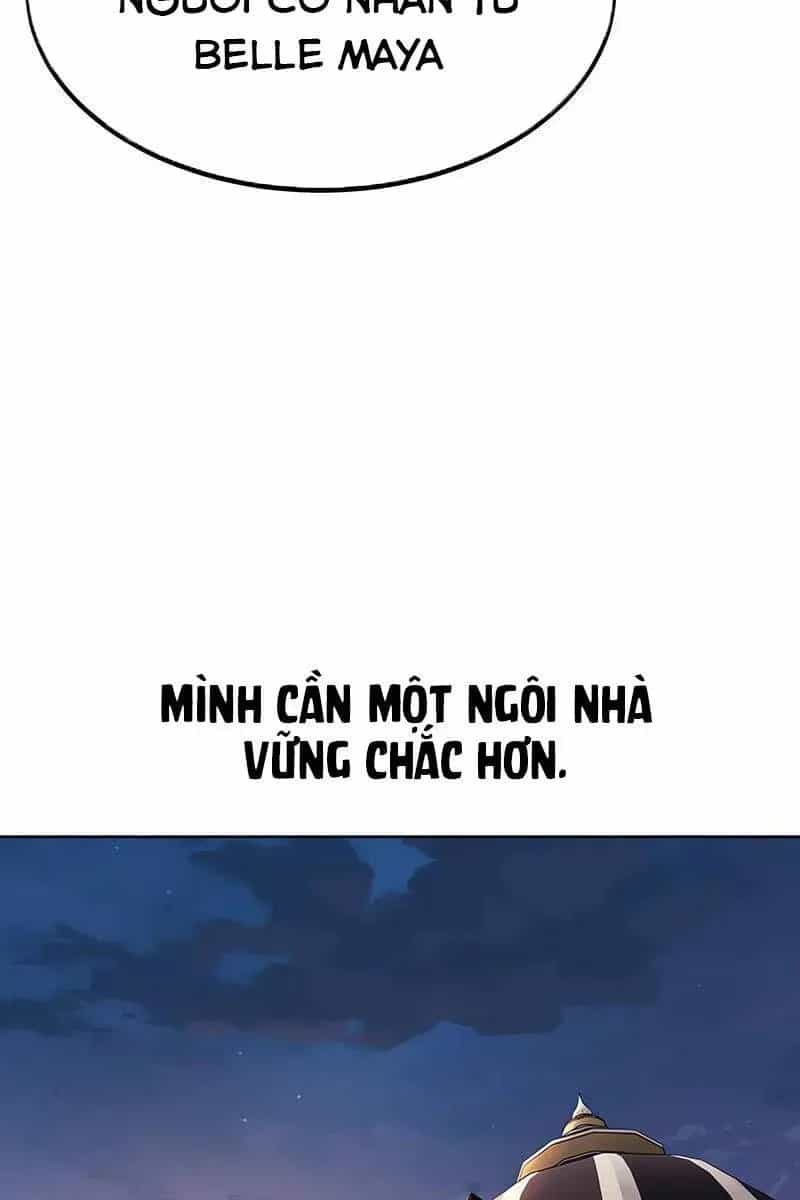 Hướng Dẫn Sinh Tồn Trong Học Viện - Chương 8.1 - ảnh 24