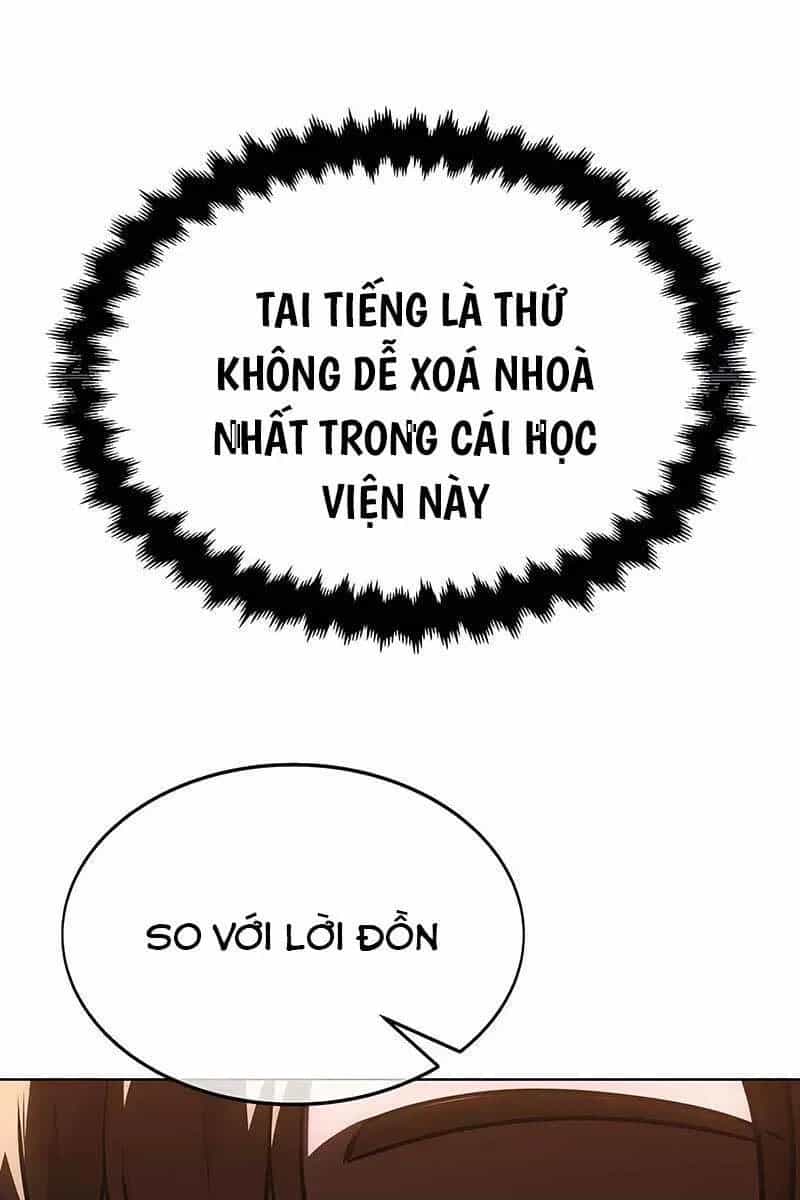 Hướng Dẫn Sinh Tồn Trong Học Viện - Chương 8.1 - ảnh 39
