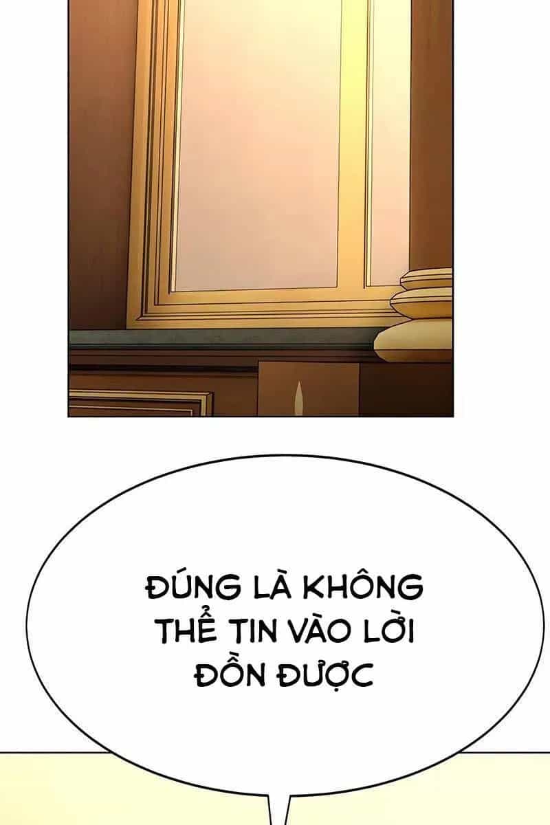 Hướng Dẫn Sinh Tồn Trong Học Viện - Chương 8.1 - ảnh 43