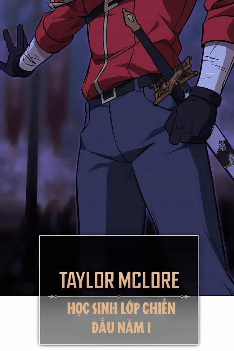 Hướng Dẫn Sinh Tồn Trong Học Viện - Chương 8.1 - ảnh 81