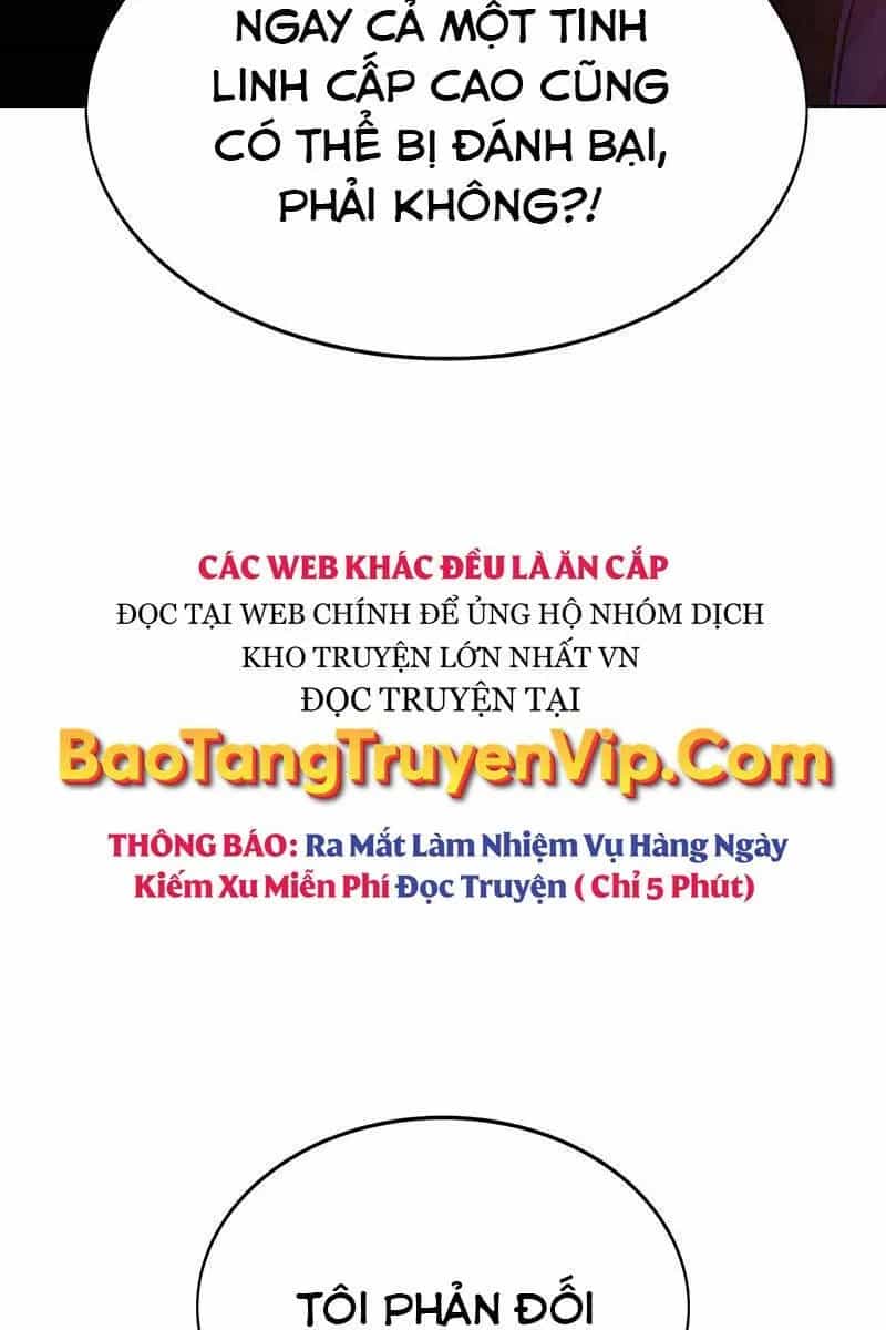 Hướng Dẫn Sinh Tồn Trong Học Viện - Chương 8.1 - ảnh 88