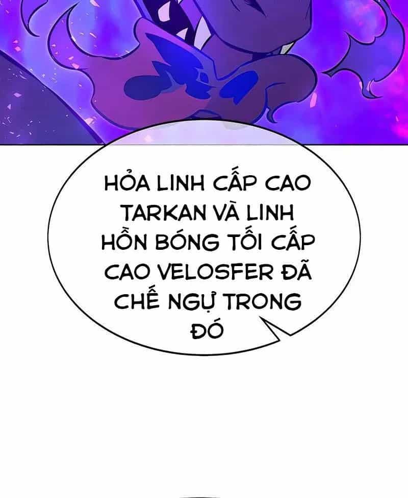 Hướng Dẫn Sinh Tồn Trong Học Viện - Chương 8.1 - ảnh 96