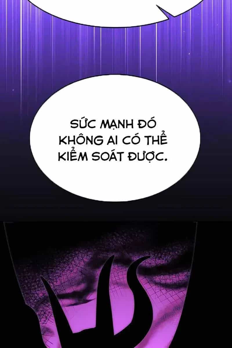 Hướng Dẫn Sinh Tồn Trong Học Viện - Chương 8.2 - ảnh 103