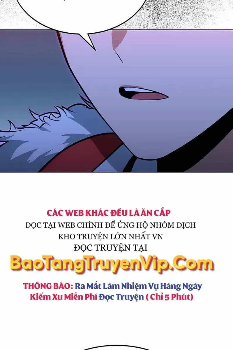 Hướng Dẫn Sinh Tồn Trong Học Viện - Chương 8.2 - ảnh 109