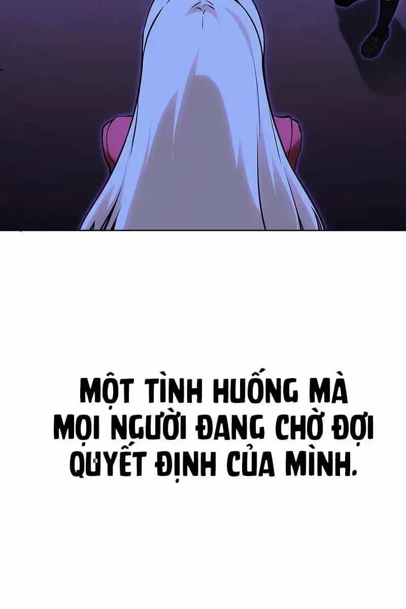 Hướng Dẫn Sinh Tồn Trong Học Viện - Chương 8.2 - ảnh 116