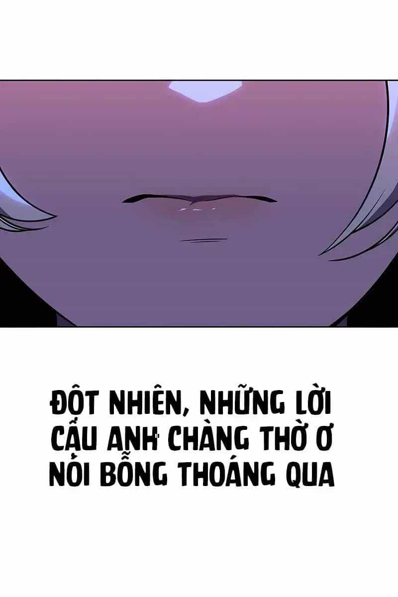 Hướng Dẫn Sinh Tồn Trong Học Viện - Chương 8.2 - ảnh 117