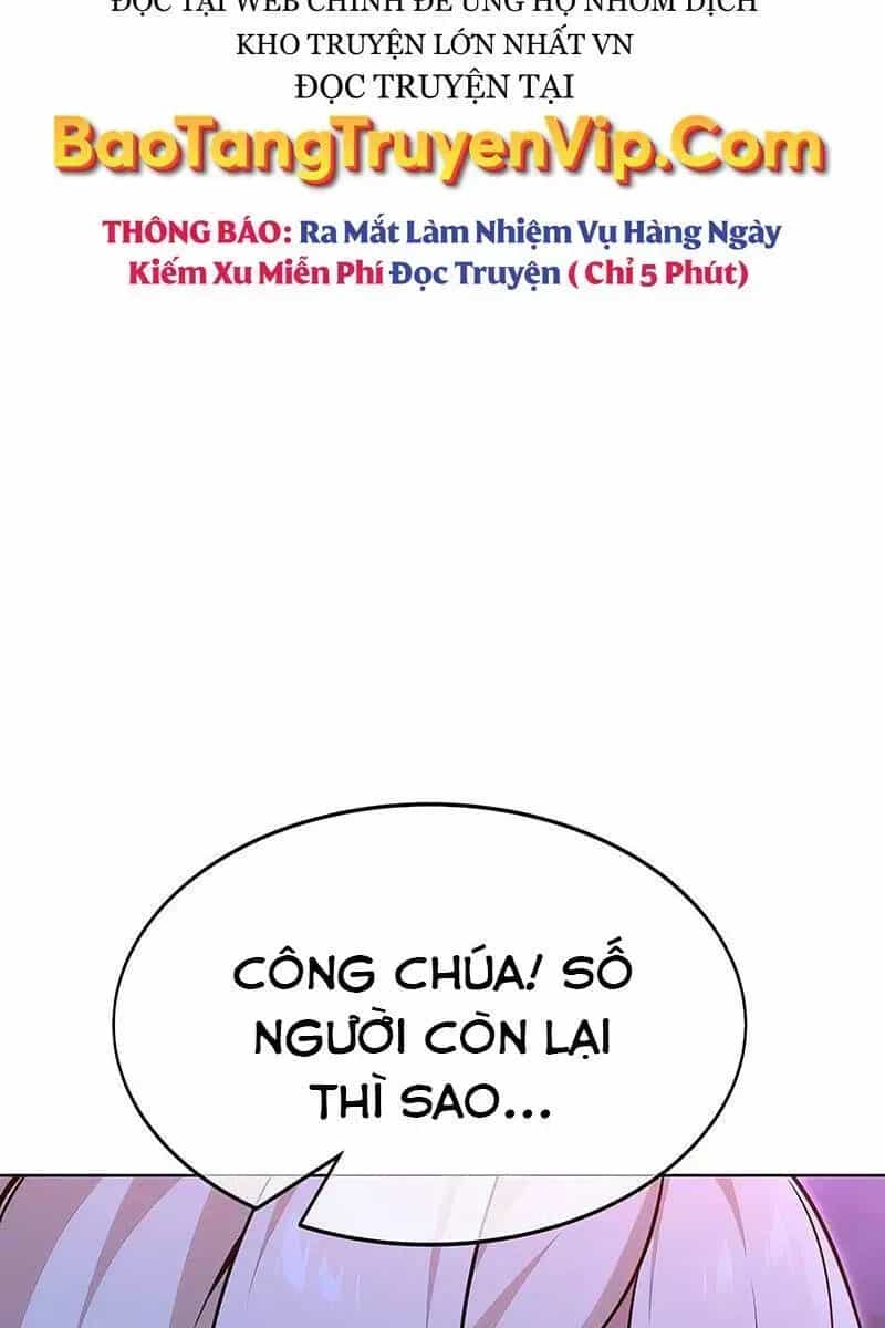 Hướng Dẫn Sinh Tồn Trong Học Viện - Chương 8.2 - ảnh 128