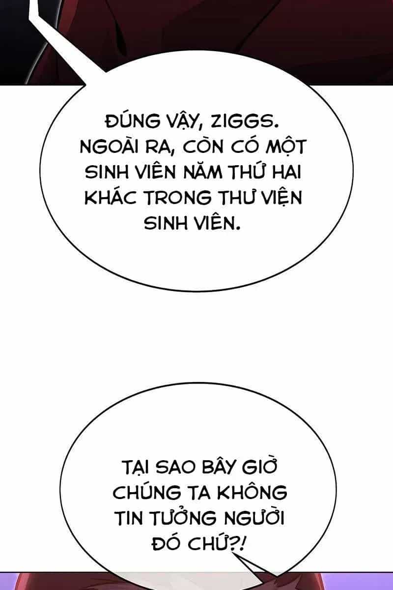 Hướng Dẫn Sinh Tồn Trong Học Viện - Chương 8.2 - ảnh 145