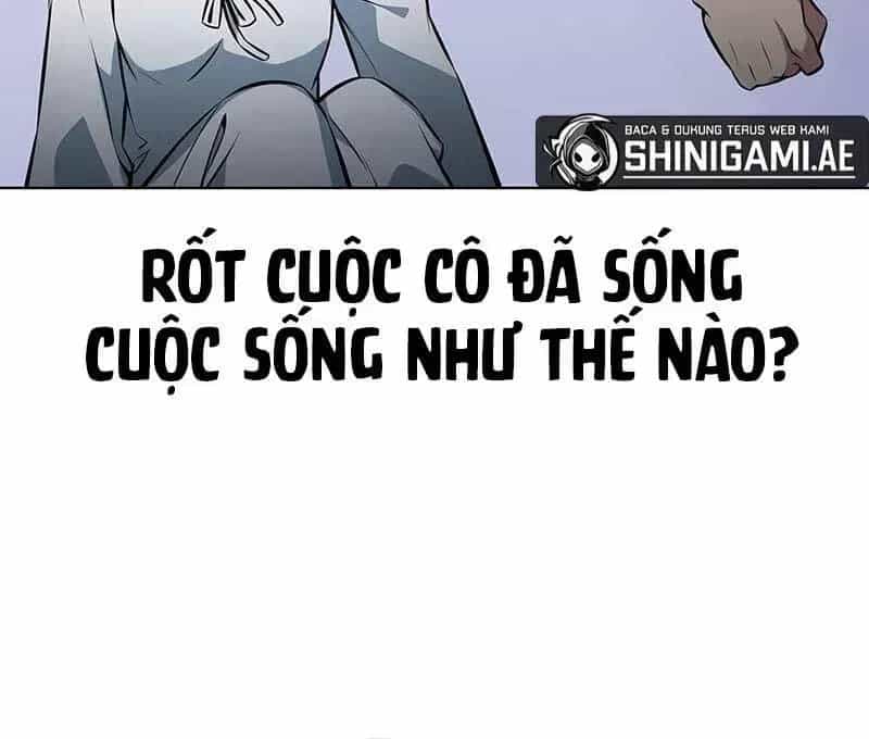 Hướng Dẫn Sinh Tồn Trong Học Viện - Chương 8.2 - ảnh 16