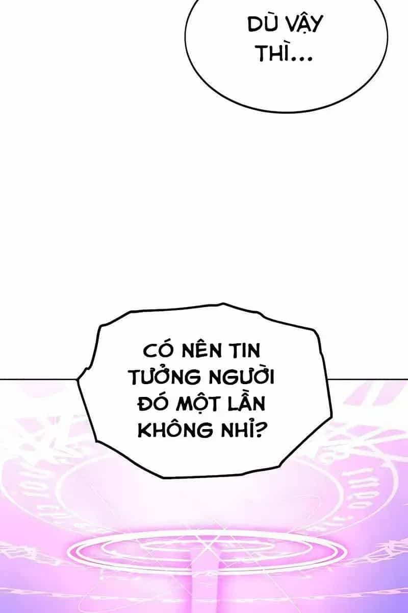 Hướng Dẫn Sinh Tồn Trong Học Viện - Chương 8.2 - ảnh 164