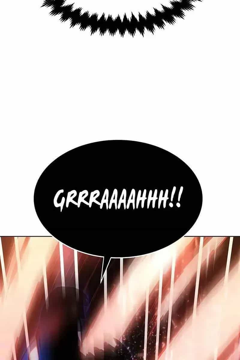 Hướng Dẫn Sinh Tồn Trong Học Viện - Chương 8.2 - ảnh 176