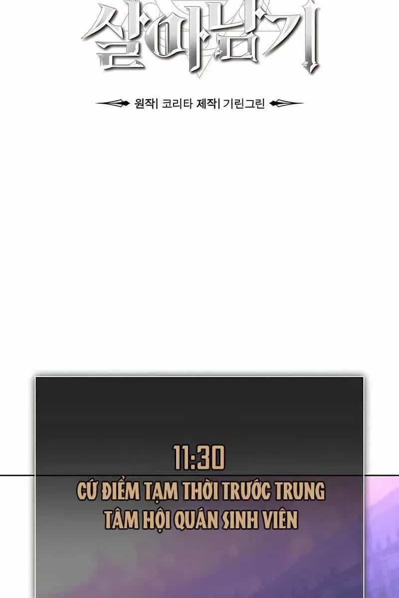 Hướng Dẫn Sinh Tồn Trong Học Viện - Chương 8.2 - ảnh 66