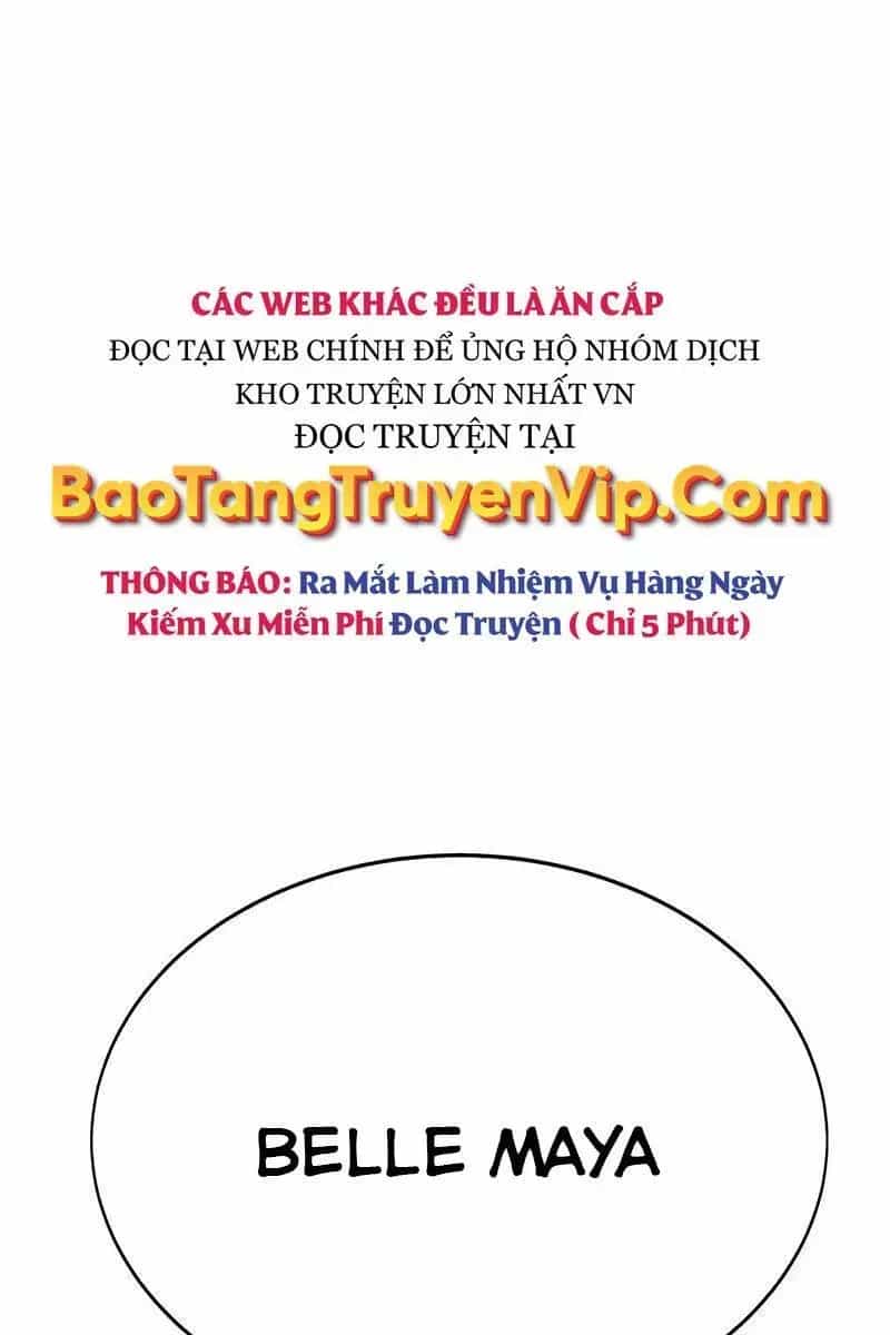 Hướng Dẫn Sinh Tồn Trong Học Viện - Chương 8.2 - ảnh 7