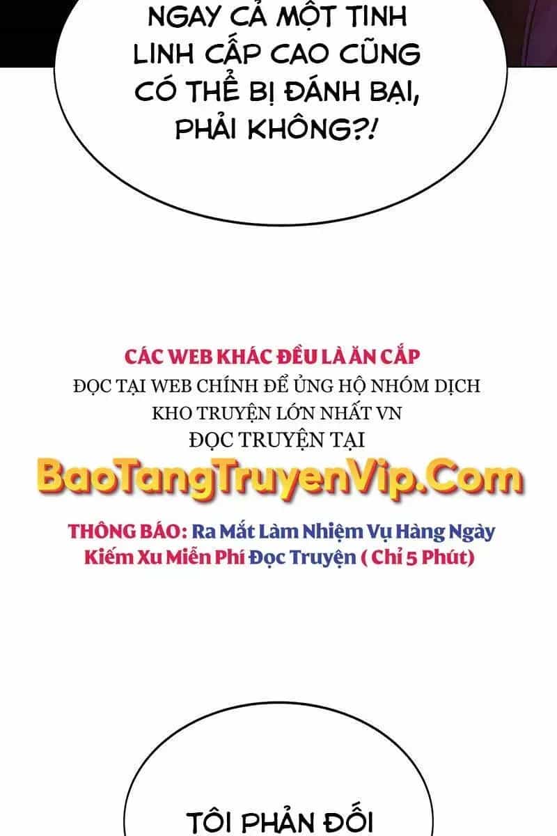 Hướng Dẫn Sinh Tồn Trong Học Viện - Chương 8.2 - ảnh 89