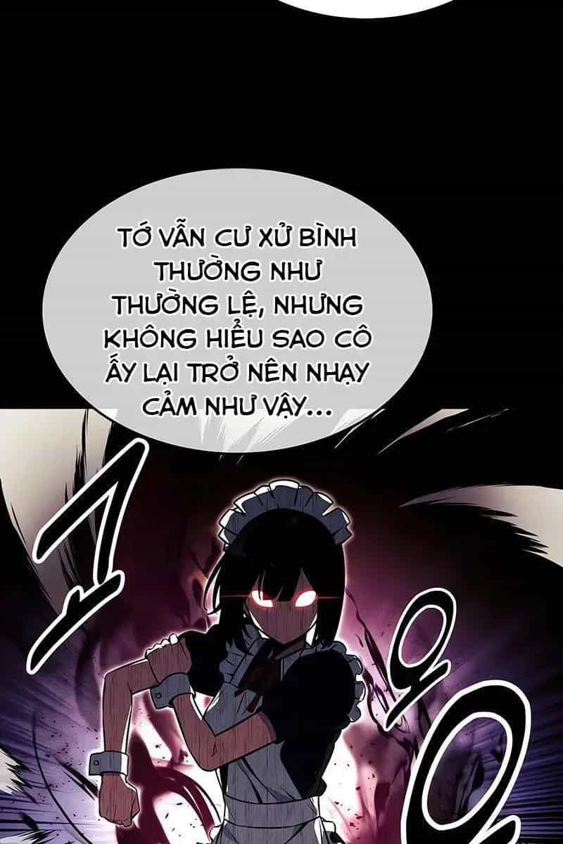 Hướng Dẫn Sinh Tồn Trong Học Viện - Chương 8.2 - ảnh 9