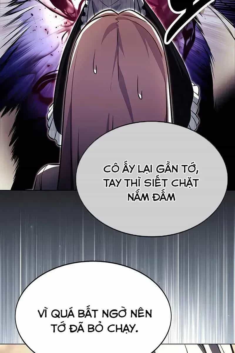 Hướng Dẫn Sinh Tồn Trong Học Viện - Chương 8.3 - ảnh 11