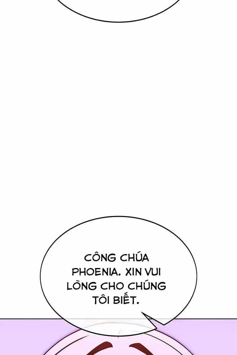 Hướng Dẫn Sinh Tồn Trong Học Viện - Chương 8.3 - ảnh 113