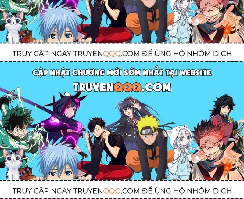 Hướng Dẫn Sinh Tồn Trong Học Viện - Chương 8.3 - ảnh 186