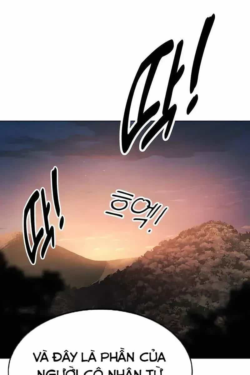 Hướng Dẫn Sinh Tồn Trong Học Viện - Chương 8.3 - ảnh 25