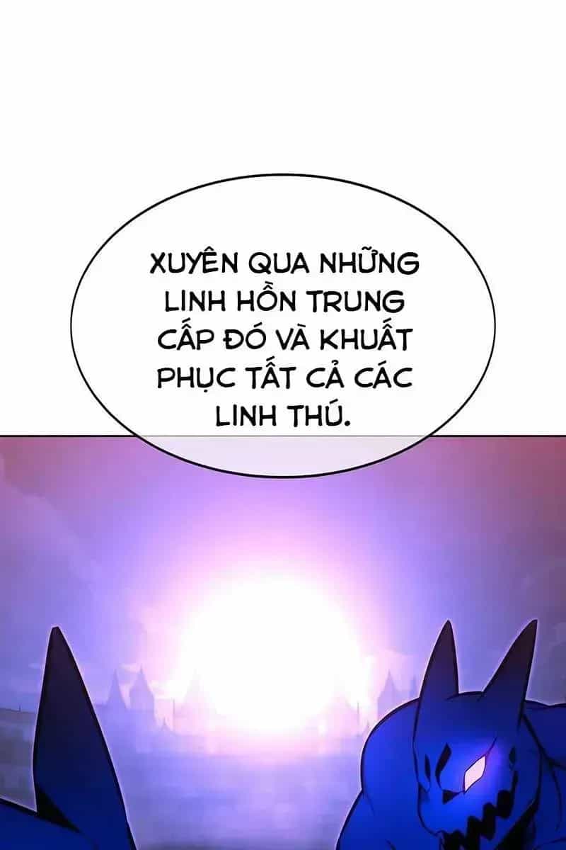 Hướng Dẫn Sinh Tồn Trong Học Viện - Chương 8.3 - ảnh 92