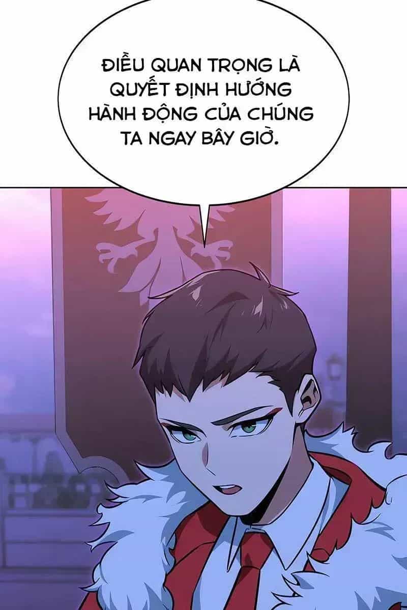 Hướng Dẫn Sinh Tồn Trong Học Viện - Chương 8.4 - ảnh 112