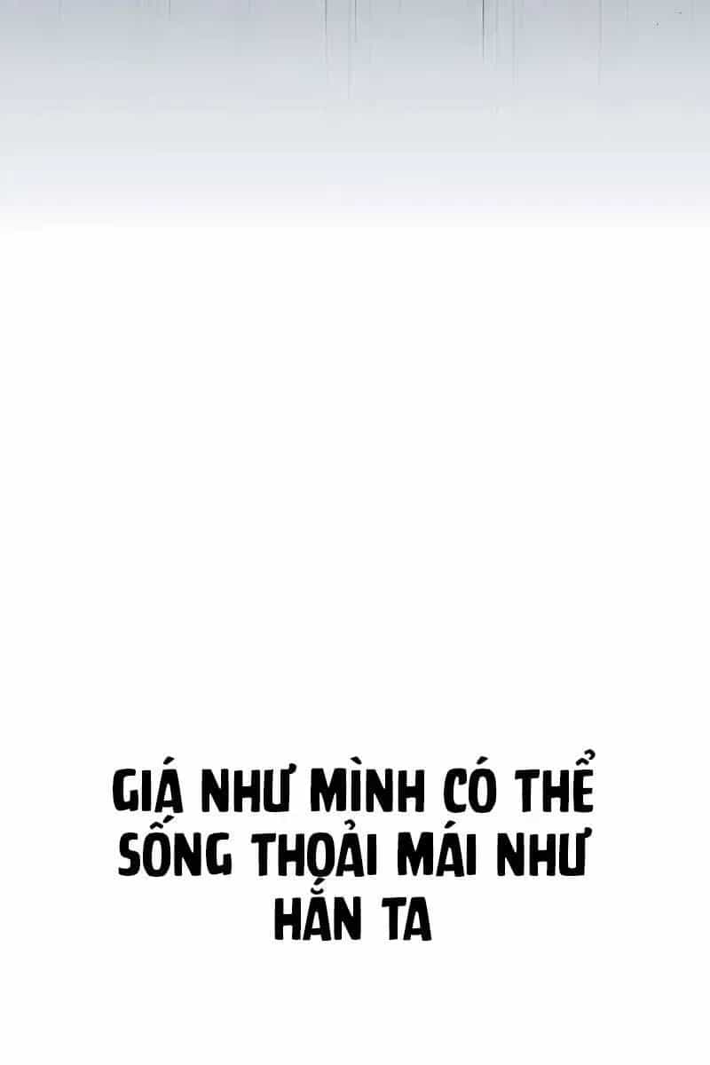 Hướng Dẫn Sinh Tồn Trong Học Viện - Chương 8.4 - ảnh 123
