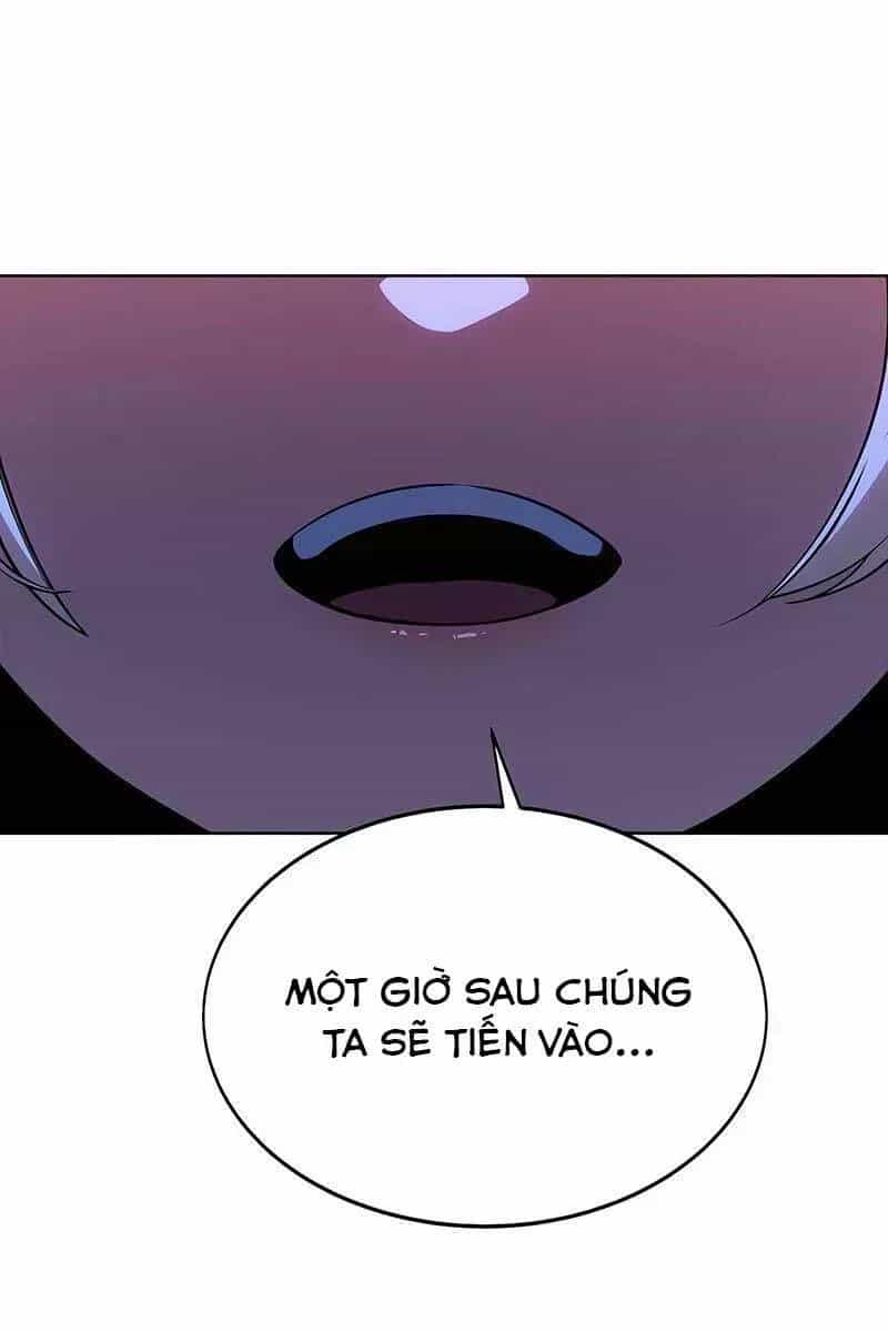 Hướng Dẫn Sinh Tồn Trong Học Viện - Chương 8.4 - ảnh 124