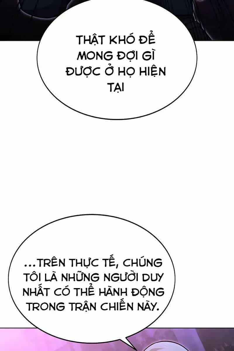 Hướng Dẫn Sinh Tồn Trong Học Viện - Chương 8.4 - ảnh 134