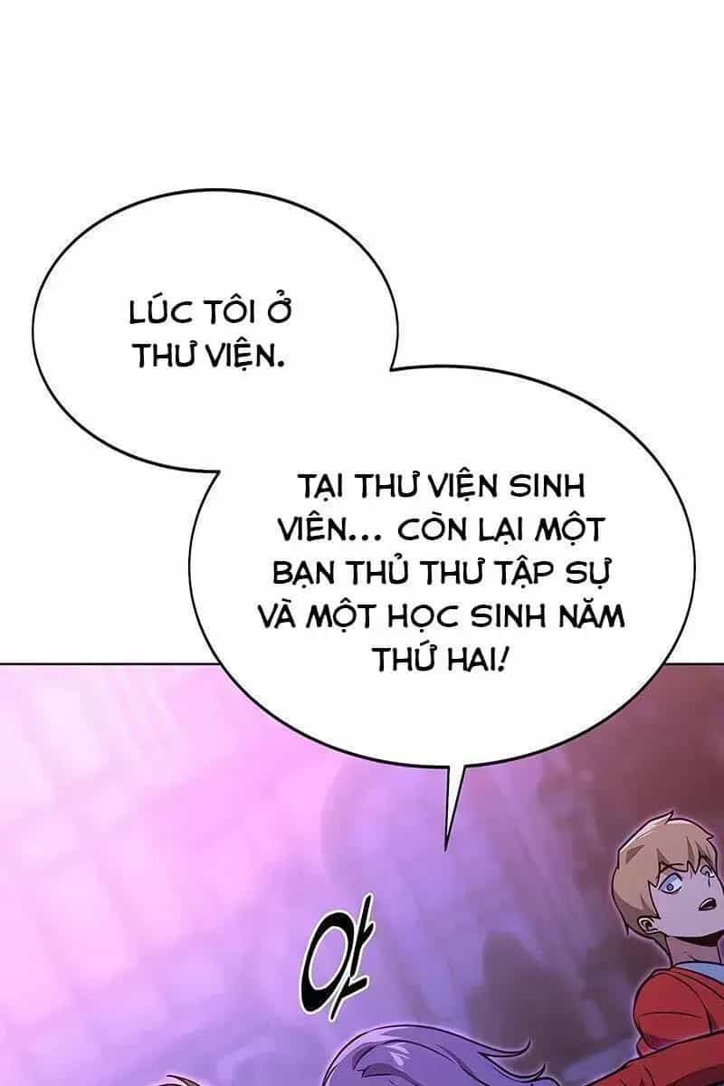 Hướng Dẫn Sinh Tồn Trong Học Viện - Chương 8.4 - ảnh 137