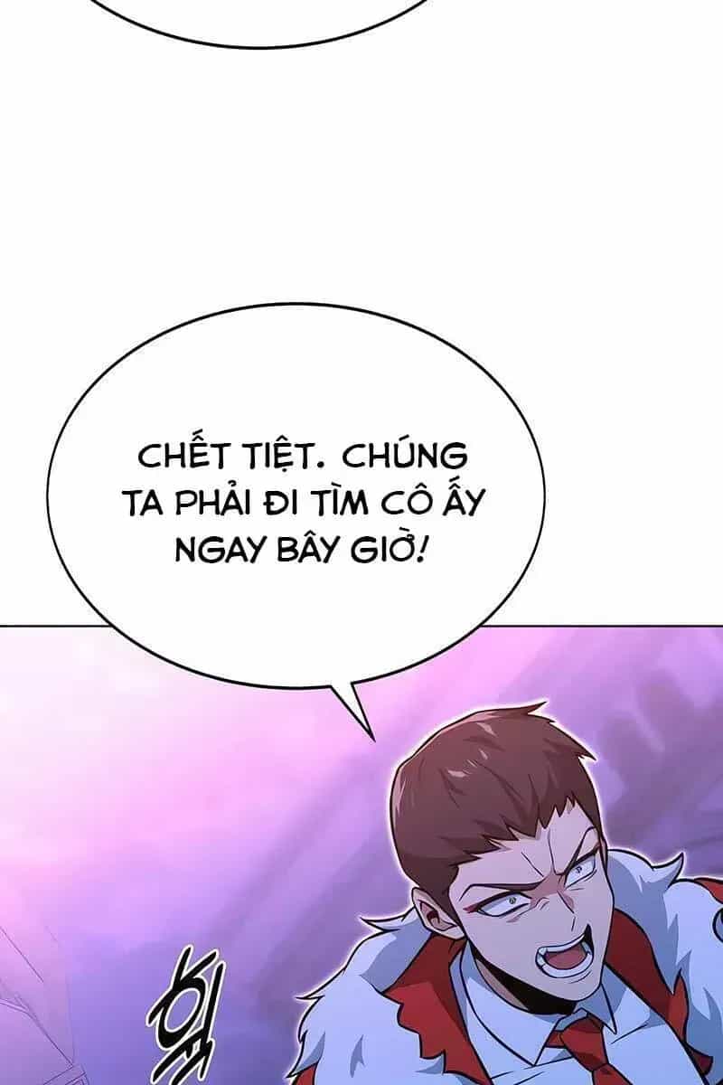 Hướng Dẫn Sinh Tồn Trong Học Viện - Chương 8.4 - ảnh 143