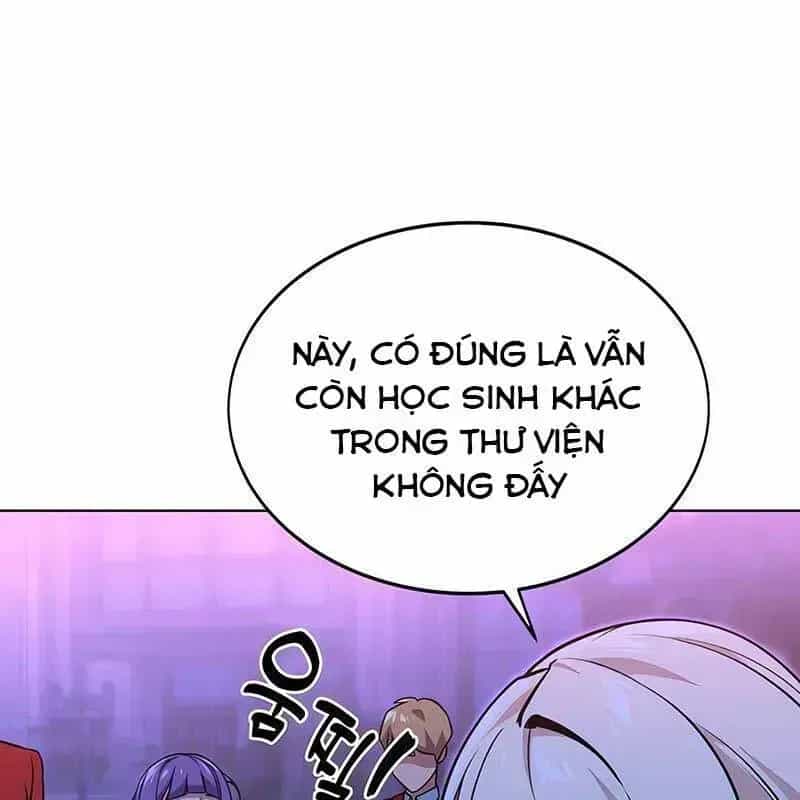Hướng Dẫn Sinh Tồn Trong Học Viện - Chương 8.4 - ảnh 149