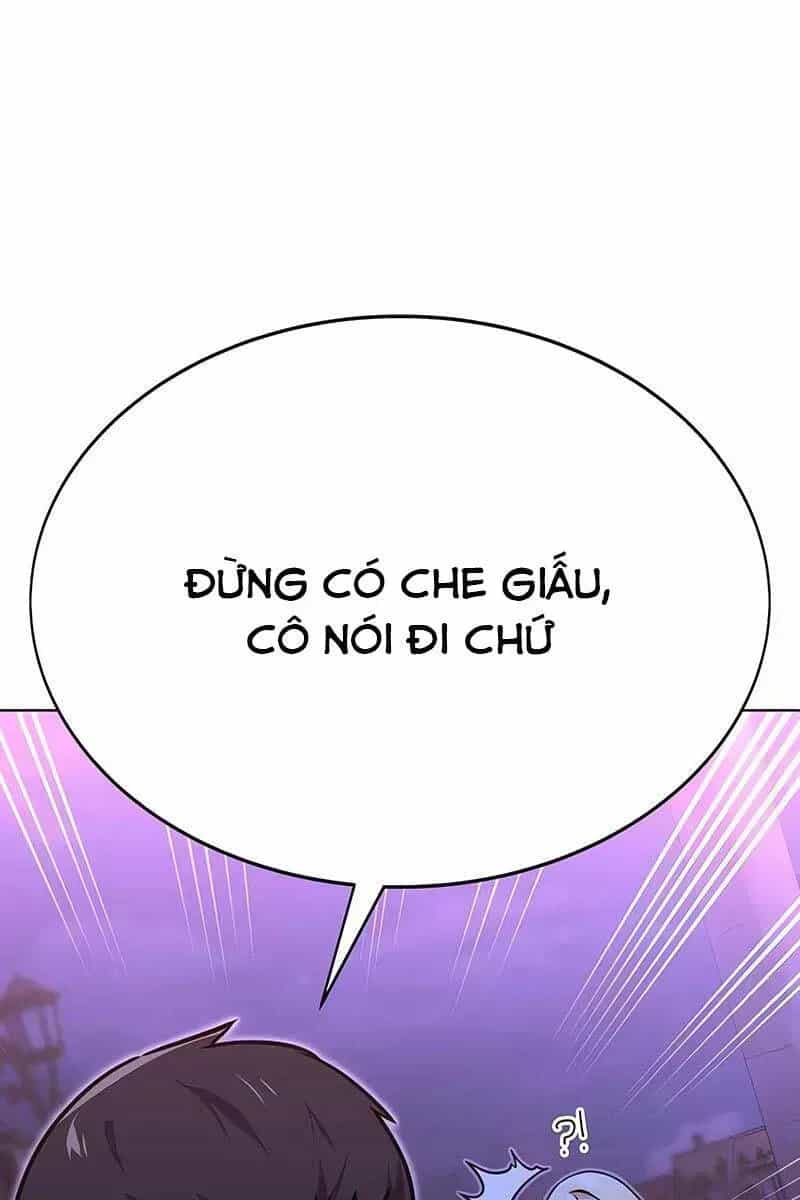 Hướng Dẫn Sinh Tồn Trong Học Viện - Chương 8.4 - ảnh 151