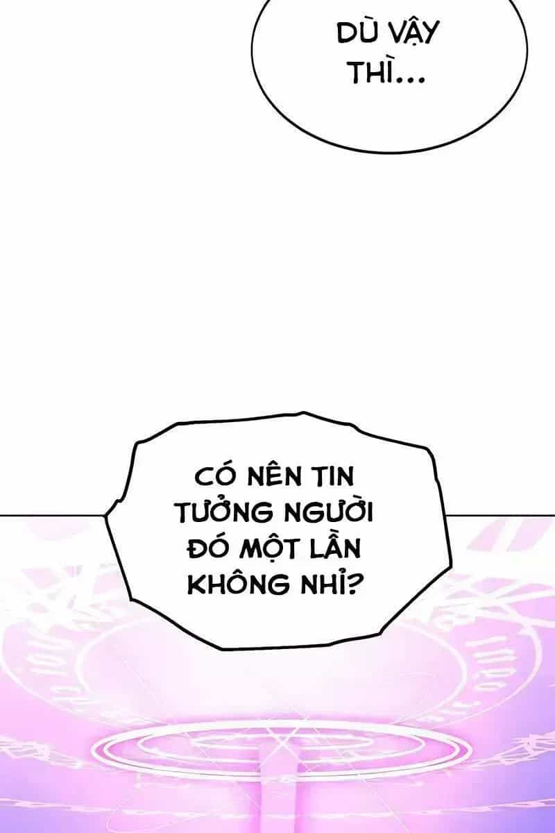 Hướng Dẫn Sinh Tồn Trong Học Viện - Chương 8.4 - ảnh 166