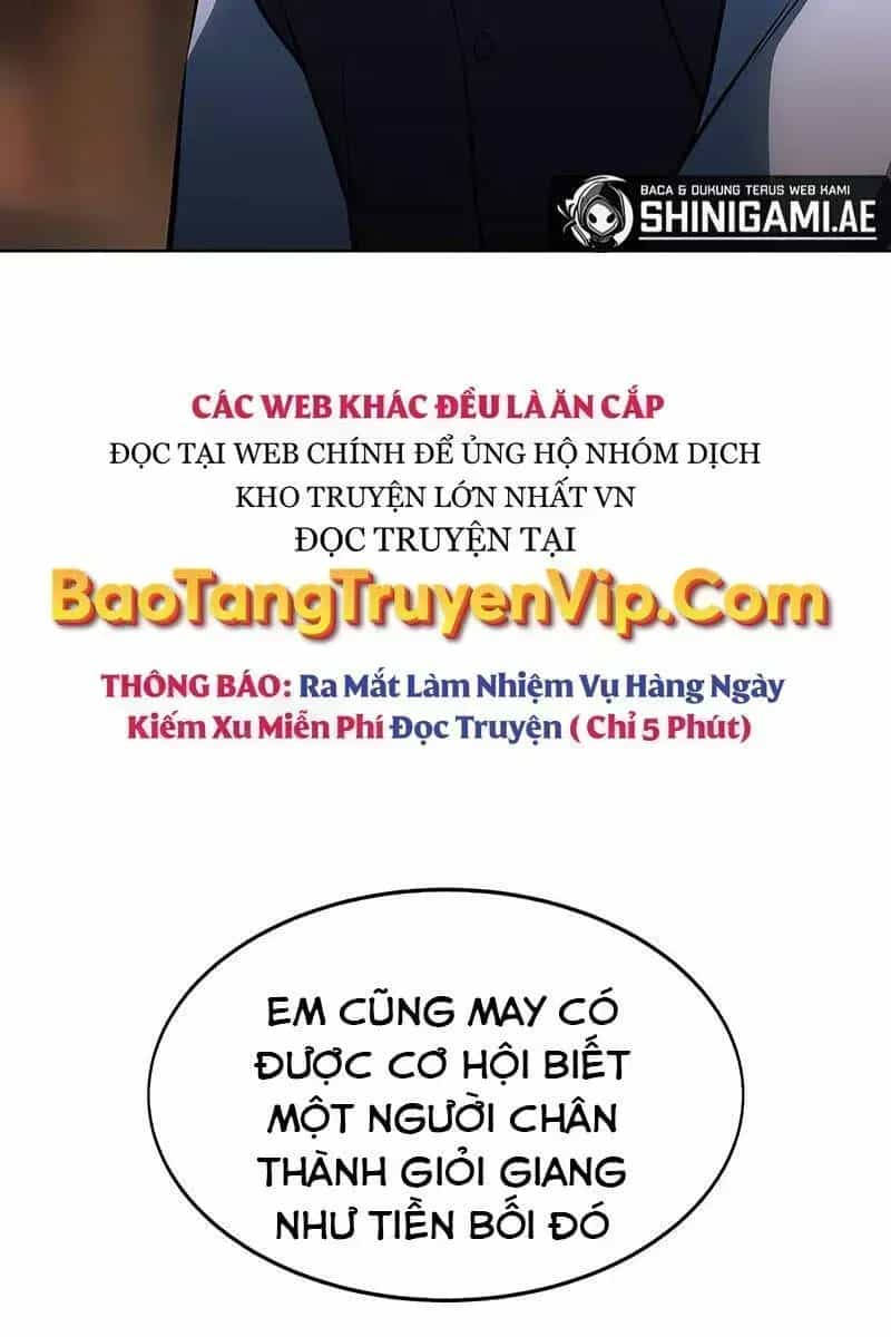 Hướng Dẫn Sinh Tồn Trong Học Viện - Chương 8.4 - ảnh 48